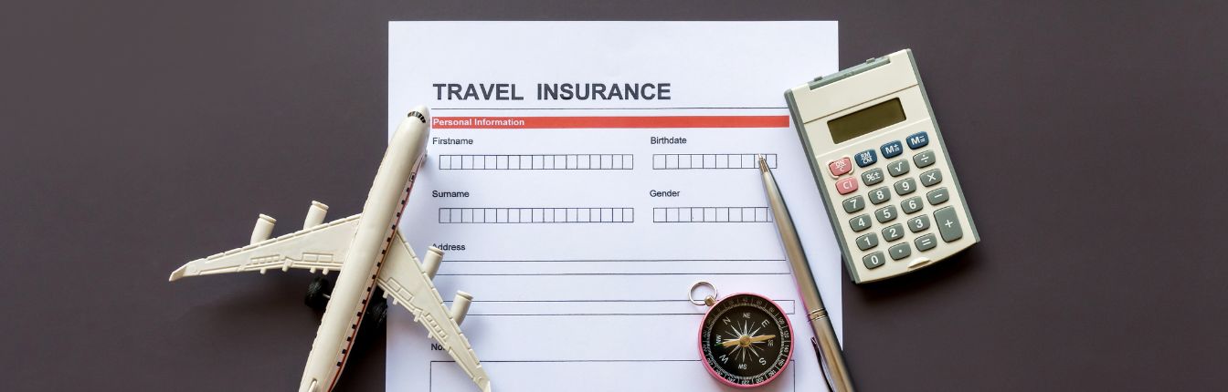 is travel insurance worth it