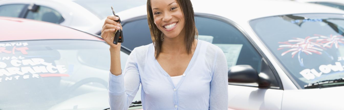 what to look for in a used car