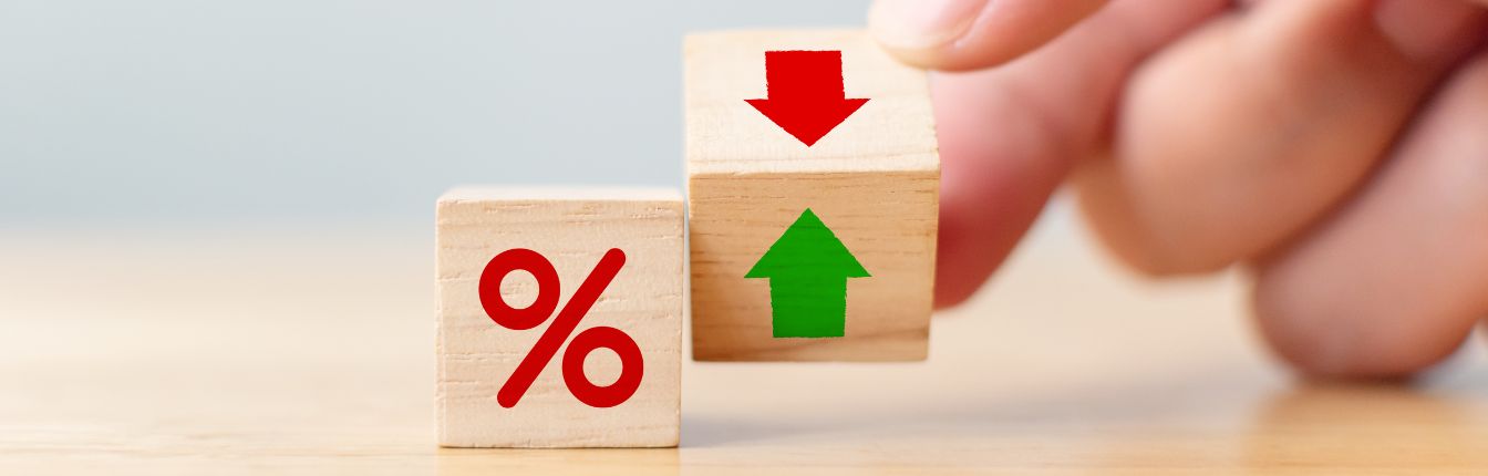 difference between apy and interest rate